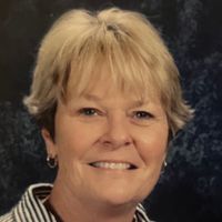 Janet Levering