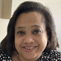 Valerie Honeyghon-Amerson