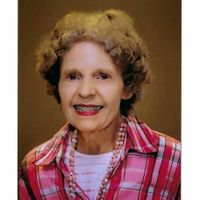 Marjorie Klen