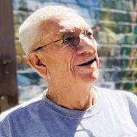 Alan Defler
