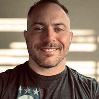 Tyler Honeck Obituary, Cambridge, WI