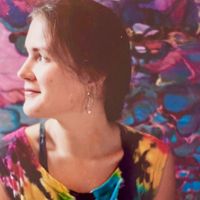 Tracey Albrecht Obituary, Kernersville, NC