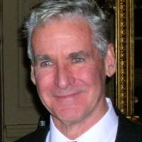 John Sullivan III