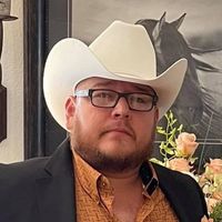 Oscar Castel Carmona