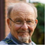 Michael Numrich Obituary, Edmonds, WA