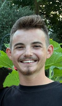 Matthew Ruggiero