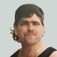 Brendan O'Connor