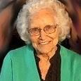 Evelyn White