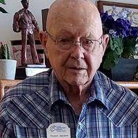 Homer Janzen