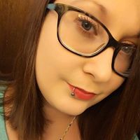 Brittany Mcallister Obituary, Church Hill, TN