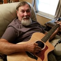 Jerry Hancock Obituary, Auburndale, FL