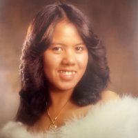 Eleanor \"Gina\" Dorion