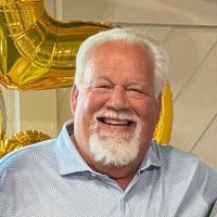 Michael \"Mike\" Alvarado