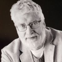 Richard Vogt