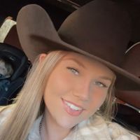 Brittany Upshaw