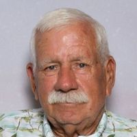 Jacob "Jay" Homer Obituary, West Columbia, SC