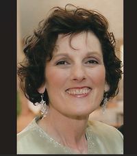 Sally Conway