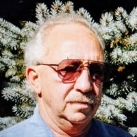 Gary Wheaton Obituary, Tumwater, WA