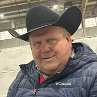 Bryan Sidwell