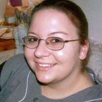 Clair Donovan Johnson