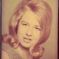 Sandra Bachman