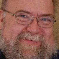 Ronnie Kleber Obituary, Auburndale, FL