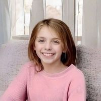 BellaRose Gardner