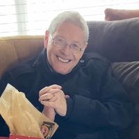 Austin Hawks Obituary, Meridian, ID