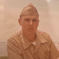 Salvatore Intrieri, Jr