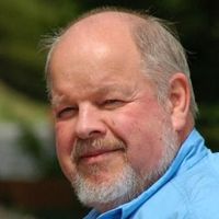 Clyde Ransom