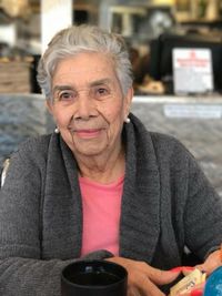 Elisa Holguin Jaquez