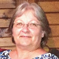 Kathleen \"Kathy\" Spurgin