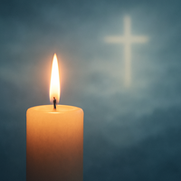 J. Carmen Alvarez Arredondo Obituary, Meridian, ID