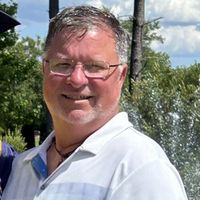 Jeffrey Williamson