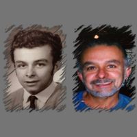 John Benavidez, Jr.
