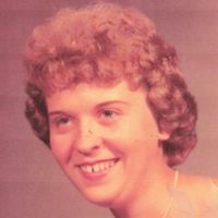 Mary Pless Obituary, Bradenton, FL