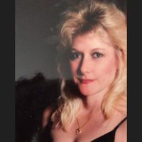 Stella Hazelberg