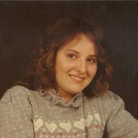Wendy A. Manion