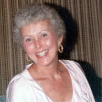 Honey Cooper