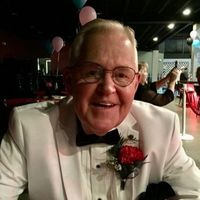 Calvin Staton Obituary, Lynchburg, VA