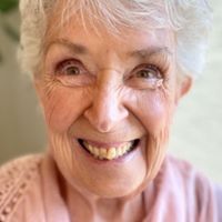 Diane McCarty