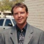 Phillip Cope