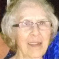Lucille Daniels