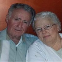 Donald \"Don\" Holman