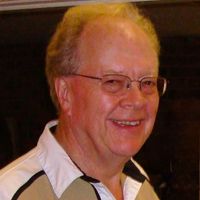Peter Engelking
