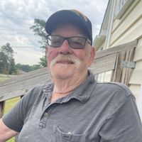 Joseph \"Danny\" Goode