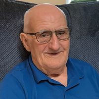 James "Jim" Lyon, Jr.