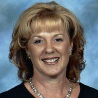 Martha Roland