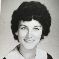 Susan May Obituary, Clewiston, FL