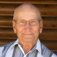 Donald Clark